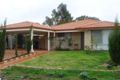 Property photo of 23 Bathgate Loop Koondoola WA 6064