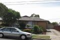 Property photo of 74 Blanche Street Ardeer VIC 3022