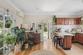 Property photo of 20 Woolcott Street Earlwood NSW 2206