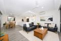 Property photo of 7/1-15 Sporting Drive Thuringowa Central QLD 4817