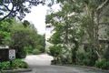 Property photo of 1/351 Edgecliff Road Edgecliff NSW 2027