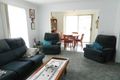 Property photo of 18/86-106 Golf Links Road Lakes Entrance VIC 3909