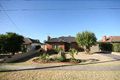 Property photo of 16 Cedar Avenue Warradale SA 5046
