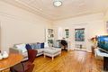 Property photo of 10/7 East Crescent Street McMahons Point NSW 2060