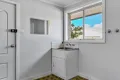 Property photo of 15 Park Lane Braidwood NSW 2622
