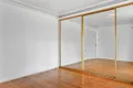 Property photo of 15 Park Lane Braidwood NSW 2622