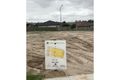 Property photo of 49 Golden Gate Avenue Park Ridge QLD 4125