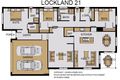 Property photo of 46 Timbertop Drive Doreen VIC 3754