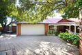 Property photo of 32 Aristride Avenue Kallaroo WA 6025