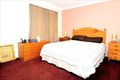 Property photo of 5/42-44 Bamburgh Street Jacana VIC 3047