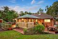 Property photo of 9 Glenister Drive Eltham VIC 3095