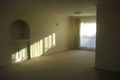 Property photo of 9 Bernadette Court Traralgon VIC 3844