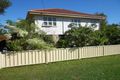 Property photo of 19 Collins Street Woody Point QLD 4019