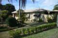 Property photo of 6 Tania Street Redbank Plains QLD 4301