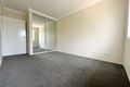 Property photo of 6A/177A Reservoir Road Blacktown NSW 2148