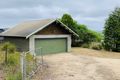 Property photo of 11 Aerodrome Road Stieglitz TAS 7216