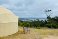 Property photo of 11 Aerodrome Road Stieglitz TAS 7216