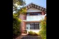 Property photo of 1/11-13 Gilderthorpe Avenue Randwick NSW 2031