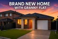 Property photo of 18 Aroona Avenue Austral NSW 2179