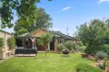 Property photo of 2 Twickenham Place Moss Vale NSW 2577