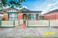 Property photo of 23B Isla Avenue Glenroy VIC 3046