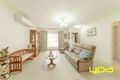 Property photo of 23B Isla Avenue Glenroy VIC 3046