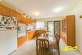 Property photo of 23B Isla Avenue Glenroy VIC 3046