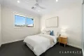 Property photo of 94 Nord Grove North Rothbury NSW 2335