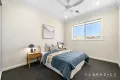 Property photo of 94 Nord Grove North Rothbury NSW 2335