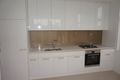 Property photo of 701B/3 Broughton Street Parramatta NSW 2150