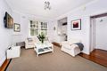 Property photo of 6/99 Hewlett Street Bronte NSW 2024