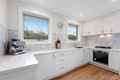 Property photo of 12/39 Holyrood Street Hampton VIC 3188