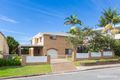 Property photo of 16 Tweed Coast Road Pottsville NSW 2489