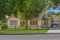 Property photo of 25 Moore Street Colac VIC 3250
