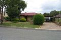 Property photo of 14 Thorndon Crescent Paradise SA 5075