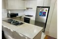 Property photo of 47-53 Lydbrook Street Westmead NSW 2145