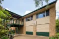 Property photo of 3 Brinkworth Place Indooroopilly QLD 4068