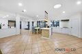 Property photo of 43 Valley Views Drive Landsdale WA 6065