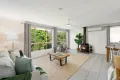 Property photo of 2 Twickenham Place Moss Vale NSW 2577