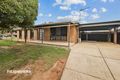 Property photo of 80 Vincent Road Lake Albert NSW 2650