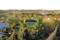 Property photo of 12 Cedar Ridge Banora Point NSW 2486