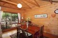 Property photo of 59 Marlin Street Smiths Beach VIC 3922