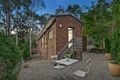 Property photo of 10 Anjaya Court Blackburn VIC 3130