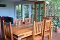 Property photo of 56 Walkers Drive Balmoral QLD 4171