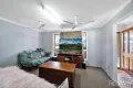 Property photo of 3 Donovan Street Kepnock QLD 4670