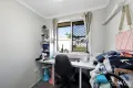 Property photo of 3 Donovan Street Kepnock QLD 4670