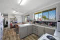 Property photo of 3 Donovan Street Kepnock QLD 4670