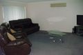 Property photo of 3 Garrett Place Redland Bay QLD 4165