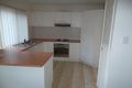 Property photo of 10 Dorian Crescent Sippy Downs QLD 4556