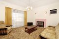 Property photo of 5 Dendy Street Sunshine North VIC 3020